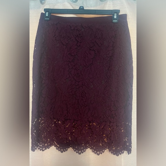 IMNYC two piece set - Picture 5 of 7